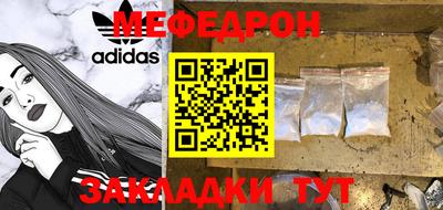 дурь Гусев