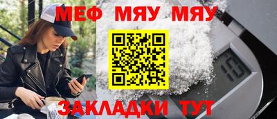 дурь Гусев