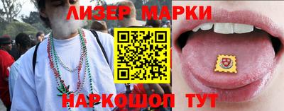 дурь Гусев