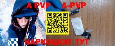 дурь Гусев