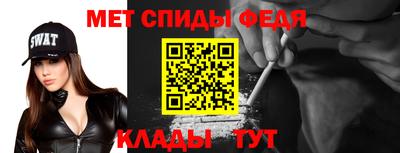 дурь Гусев