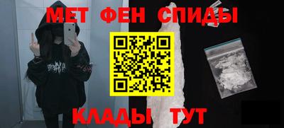 дурь Гусев