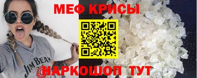 дурь Гусев